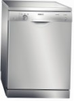 Bosch SMS 30E09 TR Dishwasher freestanding fullsize, 12L