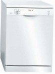 Bosch SMS 40D42 Dishwasher freestanding fullsize, 12L