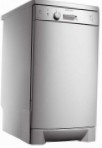 Electrolux ESF 4126 Dishwasher narrow, 9L