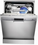 Electrolux ESF 8720 ROX Dishwasher freestanding fullsize, 15L