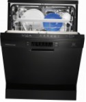 Electrolux ESF 6630 ROK Lave-vaisselle parking gratuit taille réelle, 12L