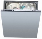Foster 2950 000 Dishwasher built-in full fullsize, 12L