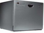 Electrolux ESF 2450 S Lave-vaisselle parking gratuit ﻿compact, 6L