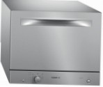 Bosch SKS 50E18 Dishwasher freestanding ﻿compact, 6L