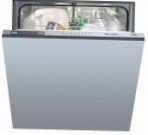 Foster KS-2940 001 Dishwasher built-in full fullsize, 12L
