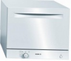 Bosch SKS 40E02 Dishwasher freestanding ﻿compact, 6L