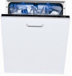 NEFF S51T65Y6 Dishwasher built-in full fullsize, 13L