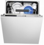 Electrolux ESL 97510 RO Dishwasher built-in full fullsize, 13L