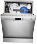 Electrolux ESF 7530 ROX Dishwasher freestanding fullsize, 13L