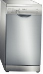 Bosch SPS 40E28 Dishwasher freestanding narrow, 9L