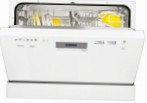 Zanussi ZSF 2415 Lave-vaisselle parking gratuit ﻿compact, 6L