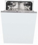 Electrolux ESL 94566 RO Lave-vaisselle intégré complet étroit, 9L
