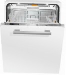 Miele G 6572 SCVi Dishwasher built-in full fullsize, 14L