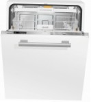 Miele G 6470 SCVi Dishwasher built-in full fullsize, 14L