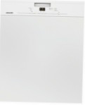 Miele G 4910 SCi BW Dishwasher built-in part fullsize, 14L