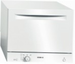 Bosch SKS 41E11 Dishwasher freestanding ﻿compact, 6L