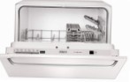 AEG F 55200 VI Lave-vaisselle intégré complet ﻿compact, 6L