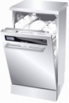 Kaiser S 4571 XL Dishwasher freestanding narrow, 9L