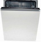 Bosch SMV 40D90 Lave-vaisselle intégré complet taille réelle, 12L