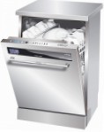 Kaiser S 6071 XL Dishwasher freestanding fullsize, 14L