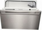 Electrolux ESL 2450 Lave-vaisselle intégré complet ﻿compact, 6L