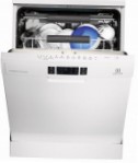 Electrolux ESF 9862 ROW Dishwasher freestanding fullsize, 15L