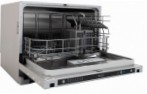 Flavia CI 55 HAVANA Lave-vaisselle intégré complet ﻿compact, 6L