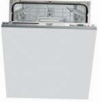 Hotpoint-Ariston LTF 11M116 Dishwasher built-in full fullsize, 14L