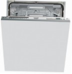 Hotpoint-Ariston LTF 11S111 O Dishwasher built-in full fullsize, 15L