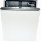 Bosch SMV 50M50 Dishwasher built-in full fullsize, 13L