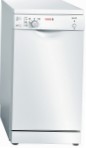 Bosch SPS 40E42 Dishwasher freestanding narrow, 9L