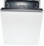 Bosch SMV 40D00 Dishwasher built-in full fullsize, 13L