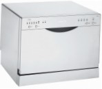 Candy CDCF 6 Dishwasher freestanding ﻿compact, 6L