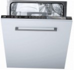 Candy CDIM 6120 PR Dishwasher built-in full fullsize, 16L