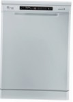 Candy CDPM 95390 F Dishwasher freestanding fullsize, 16L
