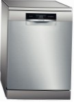 Bosch SMS 88TI07 Dishwasher freestanding fullsize, 13L