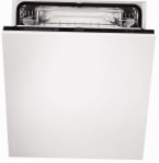 AEG F 95533 VI0 Lave-vaisselle intégré complet taille réelle, 13L
