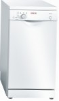 Bosch SPS 30E22 Dishwasher freestanding narrow, 9L