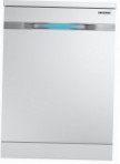 Samsung DW60H9950FW Lave-vaisselle parking gratuit taille réelle, 14L