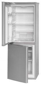 đặc điểm, ảnh Tủ lạnh Bomann KG309