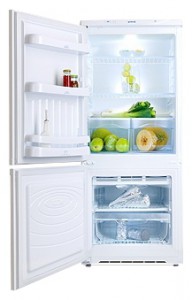 характеристики, Фото Холодильник NORD 227-7-010
