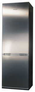 đặc điểm, ảnh Tủ lạnh Snaige RF32SM-S1LA01