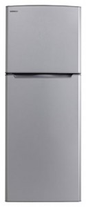 Характеристики, фото Холодильник Samsung RT-41 MBMT