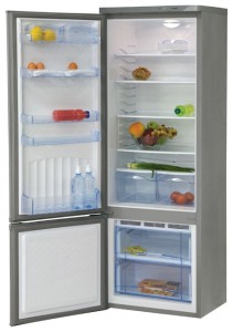 характеристики, Фото Холодильник NORD 218-7-320