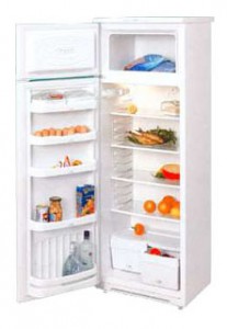 katangian, larawan Refrigerator NORD 222-010