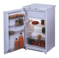 ลักษณะเฉพาะ, รูปถ่าย ตู้เย็น NORD Днепр 442 (салатовый)