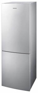 Характеристики, фото Холодильник Samsung RL-36 SBMG