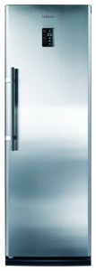 χαρακτηριστικά, φωτογραφία Ψυγείο Samsung RZ-70 EESL