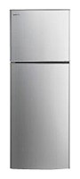 Характеристики, фото Холодильник Samsung RT-30 GCSS