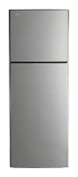 đặc điểm, ảnh Tủ lạnh Samsung RT-34 GCMG